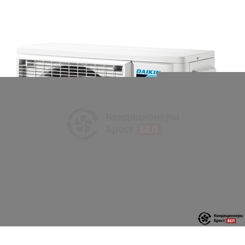  Мультисплит-система Daikin 5MXM90N/FTXM20R/FTXM20R/FTXM20R/FTXM25R/FTXM71R в Бресте