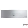  Мультисплит-система Daikin 5MXM90N/FTXJ25MS/FTXJ25MS/FTXJ35MS в Бресте