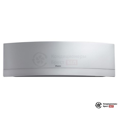  Мультисплит-система Daikin 5MXM90N/FTXJ25MS/FTXJ25MS/FTXJ35MS в Бресте