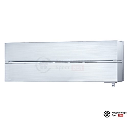  Мультисплит-система Mitsubishi Electric MXZ-3F68VF/MSZ-LN35VG2V/MSZ-LN50VG2V в Бресте