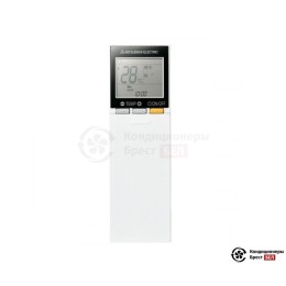 Мультисплит-система Mitsubishi Electric MXZ-6F122VF/MSZ-EF22VGKW/MSZ-EF25VGKW/MSZ-EF25VGKW/MSZ-EF25VGKW/MSZ-EF25VGKW/MSZ-EF25VGKW