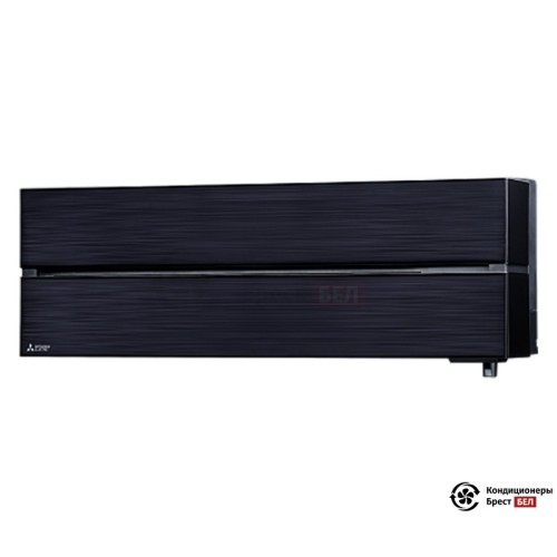  Мультисплит-система Mitsubishi Electric MXZ-6F122VF/MSZ-LN25VG2B/MSZ-LN25VG2B/MSZ-LN25VG2B/MSZ-LN25VG2B/MSZ-LN50VG2B в Бресте