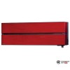 Мультисплит-система Mitsubishi Electric MXZ-6F122VF/MSZ-LN25VG2R/MSZ-LN25VG2R/MSZ-LN25VG2R/MSZ-LN25VG2R/MSZ-LN25VG2R в Бресте