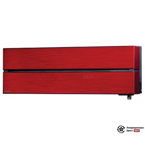  Мультисплит-система Mitsubishi Electric MXZ-6F122VF/MSZ-LN25VG2R/MSZ-LN25VG2R/MSZ-LN25VG2R/MSZ-LN25VG2R/MSZ-LN25VG2R в Бресте