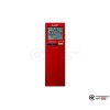  Мультисплит-система Mitsubishi Electric MXZ-6F122VF/MSZ-LN25VG2R/MSZ-LN25VG2R/MSZ-LN25VG2R/MSZ-LN25VG2R/MSZ-LN25VG2R в Бресте