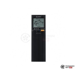 Мультисплит-система Mitsubishi Electric MXZ-3F68VF/MSZ-EF25VGKS/MSZ-EF25VGKS/MSZ-EF25VGKS