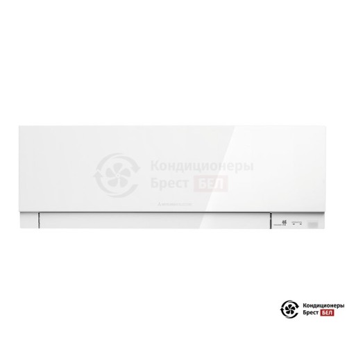  Мультисплит-система Mitsubishi Electric MXZ-5F102VF/MSZ-EF22VGKW/MSZ-EF22VGKW/MSZ-EF35VGKW/MSZ-EF42VGKW в Бресте