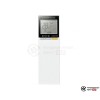  Мультисплит-система Mitsubishi Electric MXZ-5F102VF/MSZ-EF22VGKW/MSZ-EF22VGKW/MSZ-EF35VGKW/MSZ-EF42VGKW в Бресте