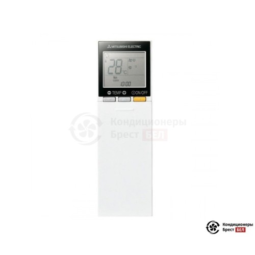  Мультисплит-система Mitsubishi Electric MXZ-5F102VF/MSZ-EF22VGKW/MSZ-EF22VGKW/MSZ-EF35VGKW/MSZ-EF42VGKW в Бресте