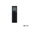  Мультисплит-система Mitsubishi Electric MXZ-6F122VF/MSZ-LN35VG2B/MSZ-LN35VG2B/MSZ-LN35VG2B/MSZ-LN35VG2B/MSZ-LN35VG2B в Бресте