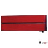 Мультисплит-система Mitsubishi Electric MXZ-6F122VF/MSZ-LN35VG2R/MSZ-LN35VG2R/MSZ-LN50VG2R/MSZ-LN50VG2R в Бресте