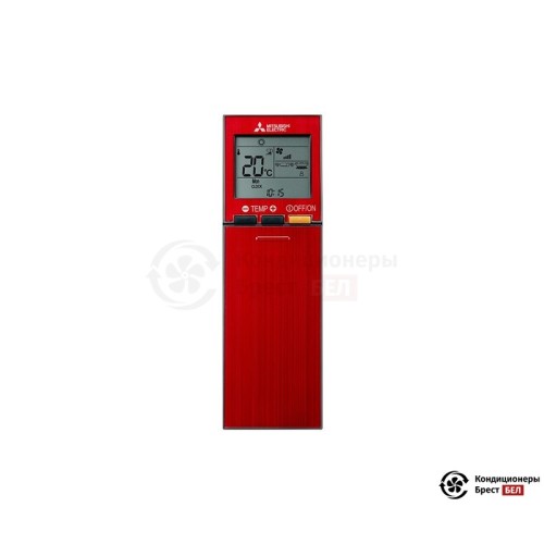  Мультисплит-система Mitsubishi Electric MXZ-6F122VF/MSZ-LN35VG2R/MSZ-LN35VG2R/MSZ-LN50VG2R/MSZ-LN50VG2R в Бресте
