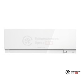 Мультисплит-система Mitsubishi Electric MXZ-3F54VF/MSZ-EF22VGKW/MSZ-EF22VGKW/MSZ-EF35VGKW