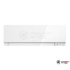 Мультисплит-система Mitsubishi Electric MXZ-6F122VF/MSZ-EF22VGKW/MSZ-EF22VGKW/MSZ-EF25VGKW/MSZ-EF50VGKW в Бресте