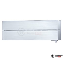 Мультисплит-система Mitsubishi Electric MXZ-5F102VF/MSZ-LN25VG2V/MSZ-LN25VG2V/MSZ-LN25VG2V/MSZ-LN25VG2V/MSZ-LN50VG2V