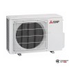  Мультисплит-система Mitsubishi Electric MXZ-2F42VF/MSZ-EF25VGKS/MSZ-EF25VGKS в Бресте