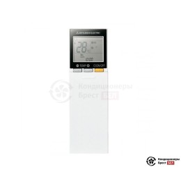 Мультисплит-система Mitsubishi Electric MXZ-4F83VF/MSZ-EF25VGKW/MSZ-EF25VGKW/MSZ-EF25VGKW/MSZ-EF35VGKW