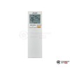  Мультисплит-система Mitsubishi Electric MXZ-3F54VF/MSZ-LN35VG2W/MSZ-LN50VG2W в Бресте