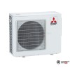 Мультисплит-система Mitsubishi Electric MXZ-4F83VF/MSZ-EF22VGKS/MSZ-EF22VGKS/MSZ-EF35VGKS/MSZ-EF42VGKS в Бресте