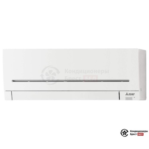  Мультисплит-система Mitsubishi Electric MXZ-5F102VF/MSZ-AP15VGK/MSZ-AP60VGK в Бресте