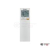  Мультисплит-система Mitsubishi Electric MXZ-5F102VF/MSZ-AP15VGK/MSZ-AP60VGK в Бресте