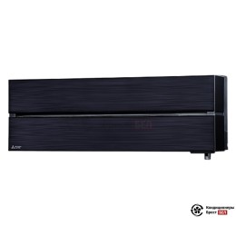 Мультисплит-система Mitsubishi Electric MXZ-6F122VF/MSZ-LN25VG2B/MSZ-LN25VG2B/MSZ-LN25VG2B/MSZ-LN50VG2B/MSZ-LN50VG2B