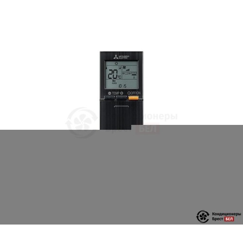  Мультисплит-система Mitsubishi Electric MXZ-6F122VF/MSZ-LN50VG2B/MSZ-LN50VG2B в Бресте