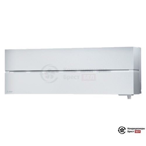  Мультисплит-система Mitsubishi Electric MXZ-3F68VF/MSZ-LN25VG2W/MSZ-LN25VG2W/MSZ-LN25VG2W в Бресте
