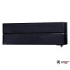 Мультисплит-система Mitsubishi Electric MXZ-4F83VF/MSZ-LN25VG2B/MSZ-LN50VG2B в Бресте
