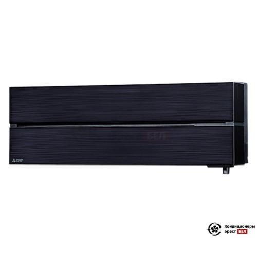 Мультисплит-система Mitsubishi Electric MXZ-4F83VF/MSZ-LN25VG2B/MSZ-LN50VG2B в Бресте