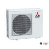  Мультисплит-система Mitsubishi Electric MXZ-4F83VF/MSZ-LN25VG2B/MSZ-LN50VG2B в Бресте