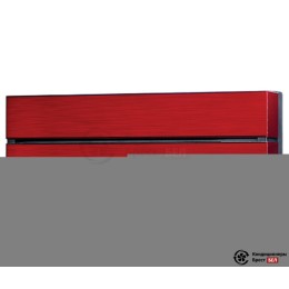 Мультисплит-система Mitsubishi Electric MXZ-4F83VF/MSZ-LN25VG2R/MSZ-LN35VG2R
