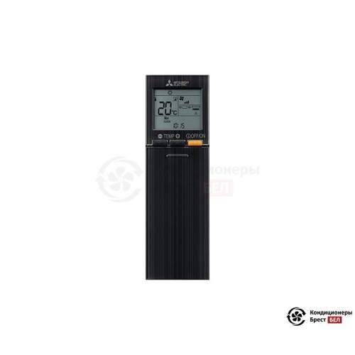  Мультисплит-система Mitsubishi Electric MXZ-6F122VF/MSZ-LN25VG2B/MSZ-LN35VG2B/MSZ-LN35VG2B в Бресте