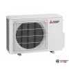  Мультисплит-система Mitsubishi Electric MXZ-2F42VF/MSZ-AP20VGK/MSZ-AP25VGK в Бресте