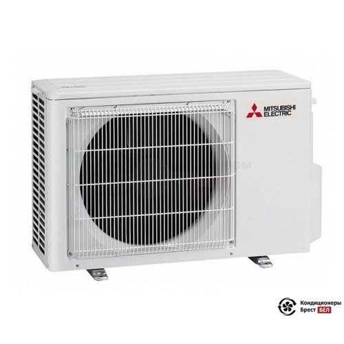  Мультисплит-система Mitsubishi Electric MXZ-2F42VF/MSZ-AP20VGK/MSZ-AP25VGK в Бресте