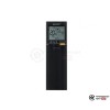  Мультисплит-система Mitsubishi Electric MXZ-3F68VF/MSZ-EF35VGKS/MSZ-EF50VGKS в Бресте