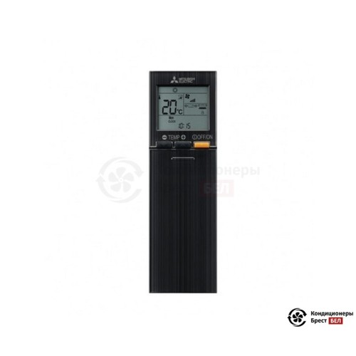  Мультисплит-система Mitsubishi Electric MXZ-3F68VF/MSZ-EF35VGKS/MSZ-EF50VGKS в Бресте