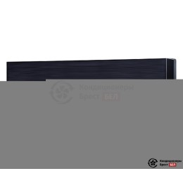 Мультисплит-система Mitsubishi Electric MXZ-4F83VF/MSZ-LN50VG2B/MSZ-LN50VG2B