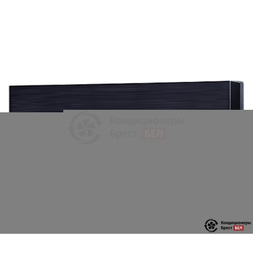  Мультисплит-система Mitsubishi Electric MXZ-4F83VF/MSZ-LN50VG2B/MSZ-LN50VG2B в Бресте