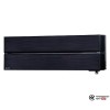 Мультисплит-система Mitsubishi Electric MXZ-5F102VF/MSZ-LN25VG2B/MSZ-LN50VG2B/MSZ-LN50VG2B в Бресте