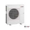  Мультисплит-система Mitsubishi Electric MXZ-6F122VF/MSZ-EF25VGKW/MSZ-EF35VGKW/MSZ-EF35VGKW/MSZ-EF50VGKW в Бресте
