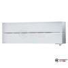 Мультисплит-система Mitsubishi Electric MXZ-4F83VF/MSZ-LN25VG2W/MSZ-LN35VG2W/MSZ-LN35VG2W/MSZ-LN35VG2W в Бресте