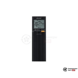 Мультисплит-система Mitsubishi Electric MXZ-5F102VF/MSZ-LN25VG2B/MSZ-LN35VG2B