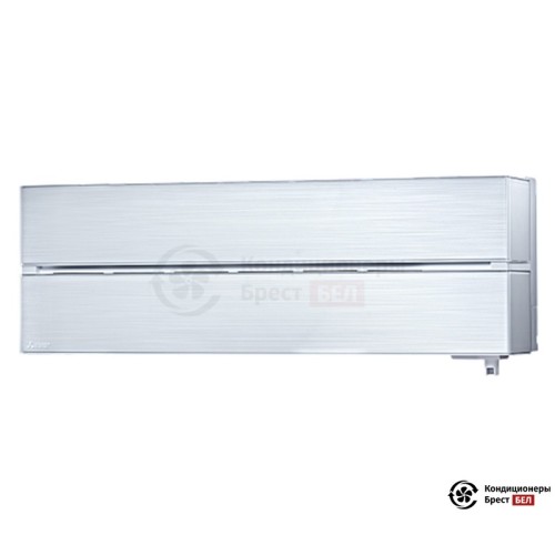  Мультисплит-система Mitsubishi Electric MXZ-5F102VF/MSZ-LN35VG2V/MSZ-LN50VG2V в Бресте