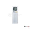  Мультисплит-система Mitsubishi Electric MXZ-5F102VF/MSZ-LN35VG2V/MSZ-LN50VG2V в Бресте