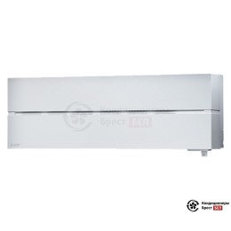 Мультисплит-система Mitsubishi Electric MXZ-5F102VF/MSZ-LN25VG2W/MSZ-LN35VG2W/MSZ-LN50VG2W/MSZ-LN50VG2W