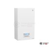 Настенный газовый котел Royal Thermo Aquarius 11 МC в Бресте