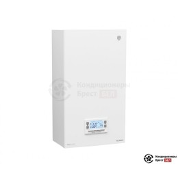 Настенный газовый котел Royal Thermo Aquarius 24 МC