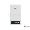 Настенный газовый котел Kentatsu Nobby Smart 24-2CS в Бресте
