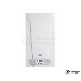 Настенный газовый котел Baxi ECO-4S 24